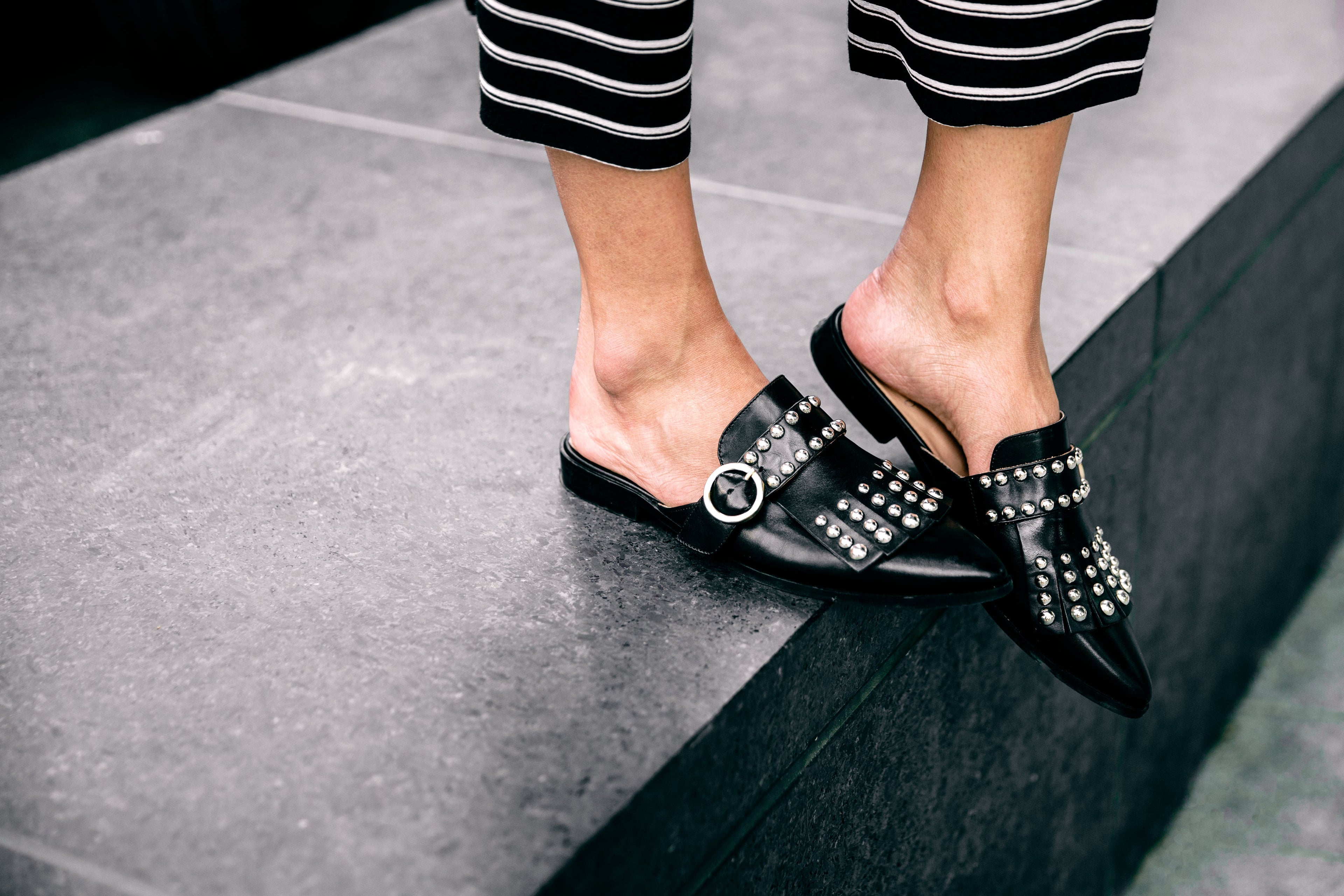 Chaussures