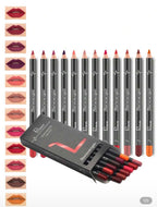Crayon à levres