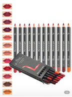 Crayon à levres